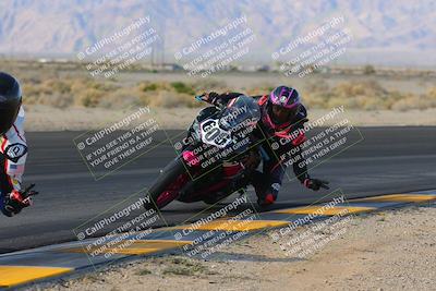 media/Dec-18-2022-SoCal Trackdays (Sun) [[8099a50955]]/Turn 4 Inside (10am)/